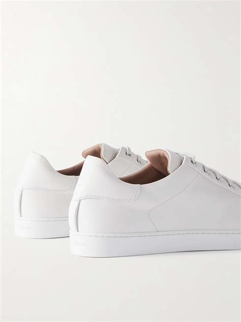 gianvito rossi sneakers